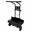 Picture of Jasic Inverter Trolley