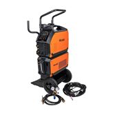 Picture of Jasic EVO TIG 300P DC Water Cooled Package