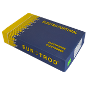 Picture of Eurotrod BD 22 | 7016 (3.2mm) 11.4Kg Carton