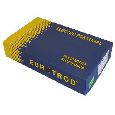Picture of Eurotrod BN 18 | 7018-1 H4 (5.0mm) 13.2Kg Carton