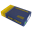 Picture of Eurotrod LR 35 | 312-16 (2.5mm) 10.8Kg Carton