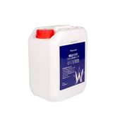 Picture of Weld Star - Torch Cooling Fluid - 5 Litre