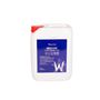 Picture of Weld Star - Torch Cooling Fluid - 5 Litre
