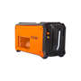 Picture of Water Cooler for EVO 3-Phase Inverters