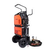 Picture of Jasic EVO TIG 320P AC/DC Water Cooled Package