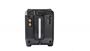 Picture of Water Cooler for EVO 3-Phase Inverters