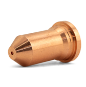 Picture of Contact Tip 1.4mm (80-90A) Back Striking