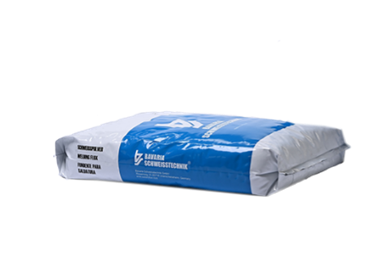 Picture of Welding Flux BF 3.5 (S25BAV) 25Kg Bag