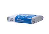 Picture of Welding Flux BF 10 C Grain Size 2 - 20 Aluminium
