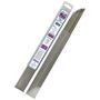 Picture of GrabPak - 316L-17 ELOX R Electrodes (2.5mm) 0.5kg