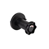 Picture of Spool Holder 15Kg (Steel Pin)