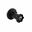Picture of Spool Holder 15Kg (Steel Pin)