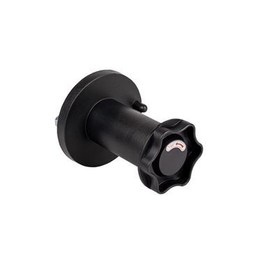 Picture of Spool Holder 15Kg (Steel Pin)