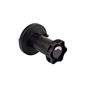 Picture of Spool Holder 15Kg (Steel Pin)
