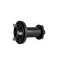 Picture of Spool Holder 15Kg (Steel Pin)