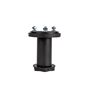 Picture of Spool Holder 15Kg (Steel Pin)