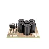 Picture of Bottom Board (JT-315D) EX