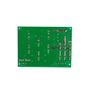 Picture of Bottom Board (JT-315D) EX