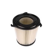 Picture of Cartridge Filter for (Wolf Fume Unit)