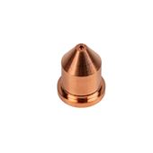 Picture of Cutting Tip 85A