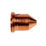 Picture of Cutting Tip 85A