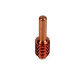 Picture of Extended Electrode