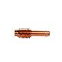 Picture of Extended Electrode