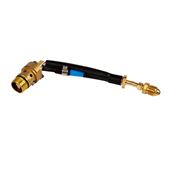 Picture of UPH-125 Torch Head