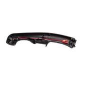 Picture of Handle c/w Switch