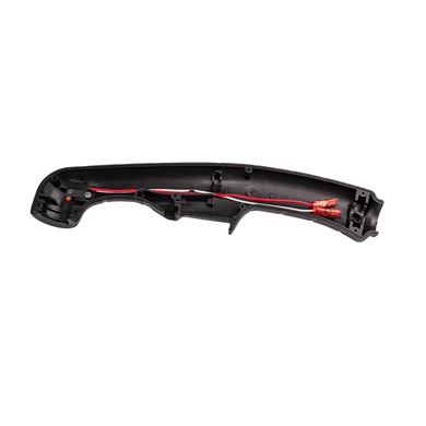 Picture of Handle c/w Switch