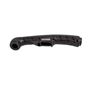 Picture of Handle c/w Switch