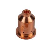 Picture of Gouging Tip 65-85A