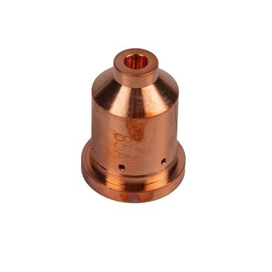 Picture of Gouging Tip 65-85A