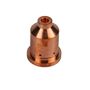 Picture of Gouging Tip 65-85A