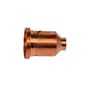 Picture of Gouging Tip 65-85A