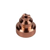 Picture of Shield Cap 45-85A