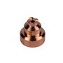 Picture of Shield Cap 45-85A