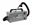 Picture of F-Tech Pocket Portable Fume Unit 230V