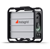 Picture of Instagrid One 230V Battery