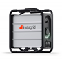 Picture of Instagrid One 230V Battery