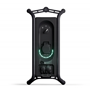 Picture of Instagrid One 230V Battery