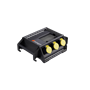 Picture of Instagrid Link 110V