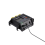 Picture of Instagrid Link 110V