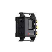 Picture of Instagrid Link 110V