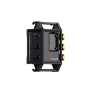 Picture of Instagrid Link 110V