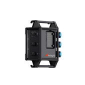Picture of Instagrid Link 230V