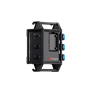 Picture of Instagrid Link 230V