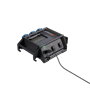 Picture of Instagrid Link 230V