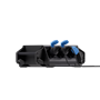 Picture of Instagrid Link 230V