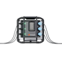 Picture of Instagrid Link 230V